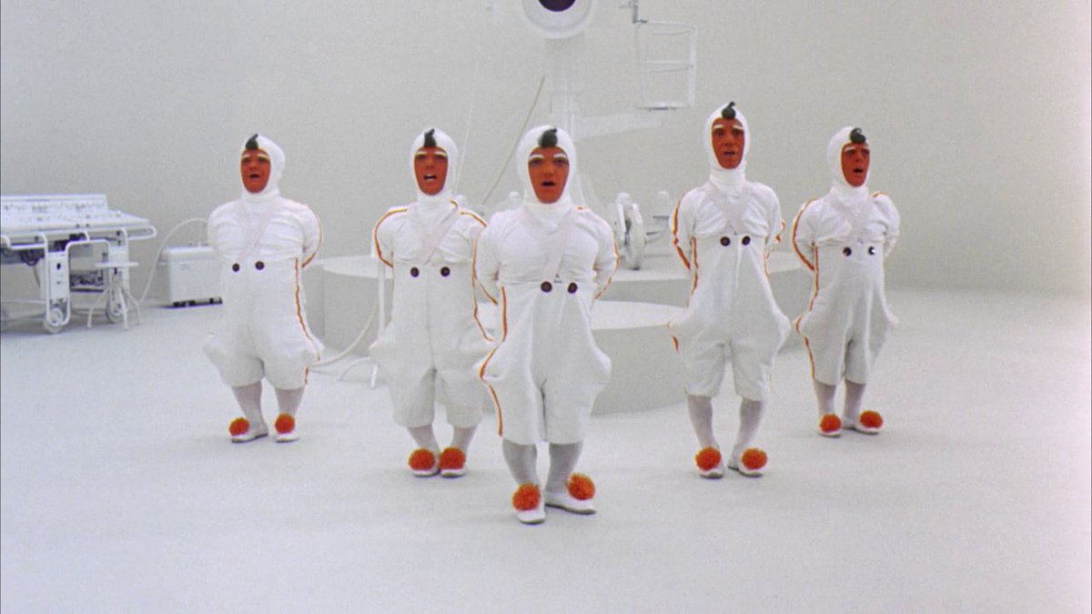 Affinity Magazine tweet media