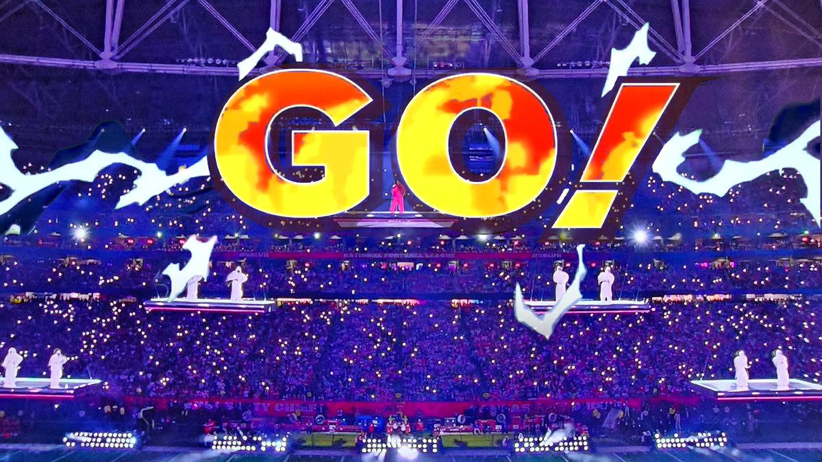 treeelar's tweet image. 