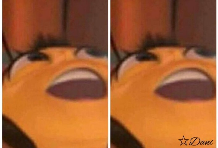 #HalftimeShow La gente del estadio viendo a Rihanna y sus bailarines en las plataformas:
#SuperBowl