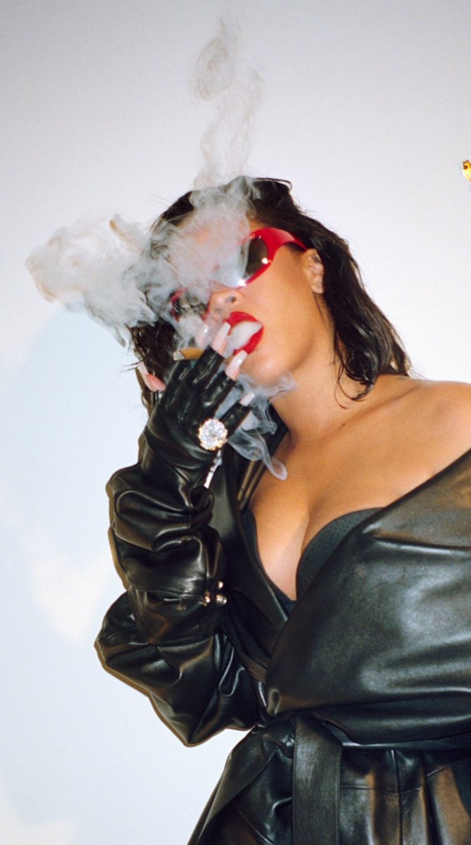 Common Citizen tweet media