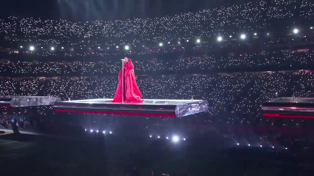 FOX Sports: NFL tweet media