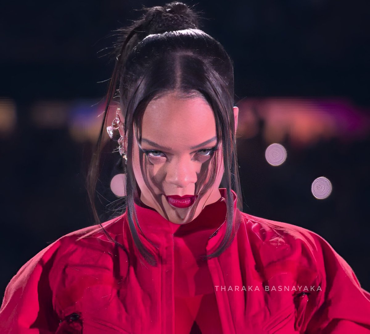 Tharaka Basnayaka tweet media