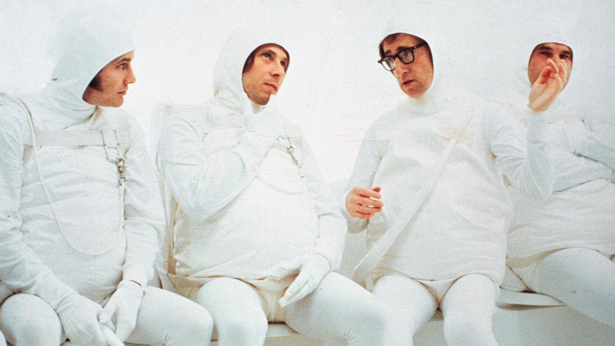 GoBlueBB's tweet image. Rihanna’s backup dancers….