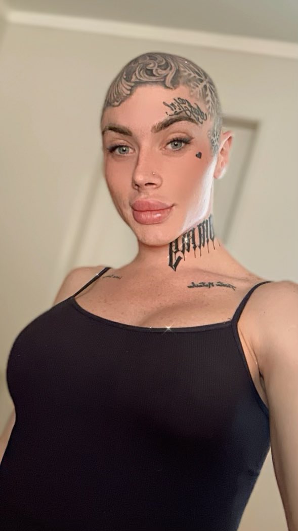 AestheticPhuckery on Twitter: "RT @xoaustinsummers: Why’s it taken us