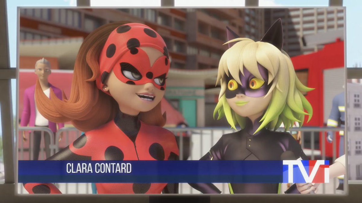 raavaluz's tweet photo. sapatona!!! sinto o cheiro de coro de longe #MLBS5Spoilers https://t.co/9qobKriuiL