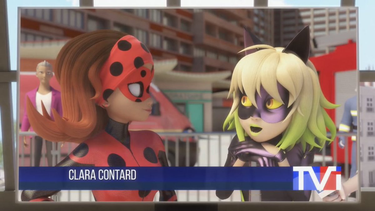 raavaluz's tweet photo. sapatona!!! sinto o cheiro de coro de longe #MLBS5Spoilers https://t.co/9qobKriuiL