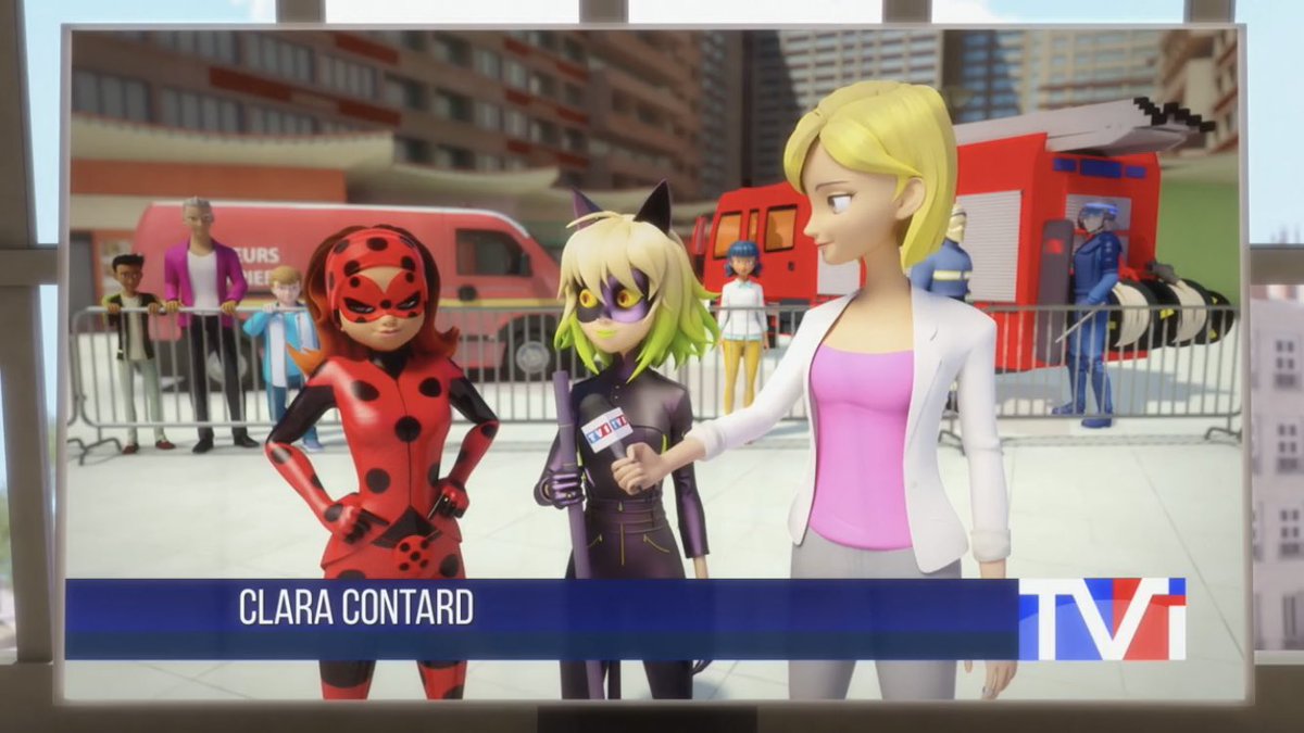raavaluz's tweet photo. sapatona!!! sinto o cheiro de coro de longe #MLBS5Spoilers https://t.co/9qobKriuiL
