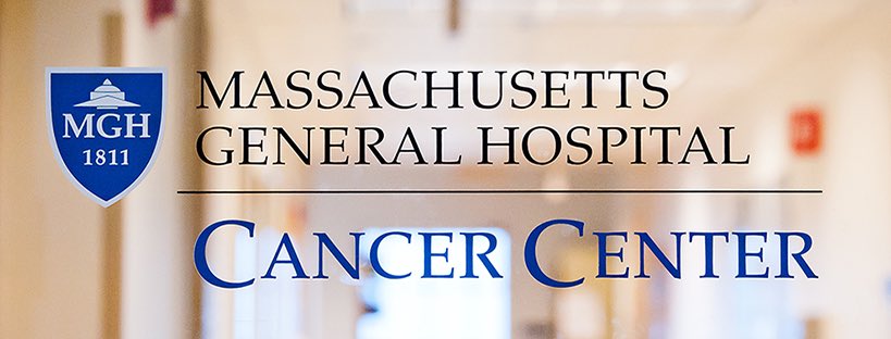 Ioannis Sanidas tweet media