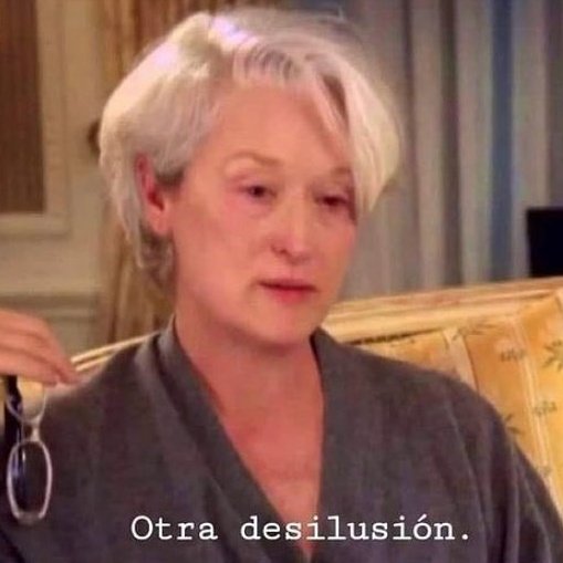 Todo muy bonito en el #MedioTiempo Rihanna, peroooo no cantaste "Love on the Brain" ni invitaste a Tom Holland para que bailará "Umbrella " 
#SuperBowl 
Mood: