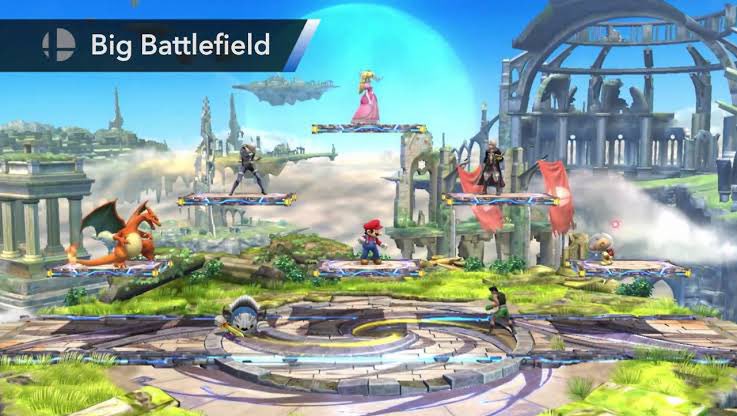 La Rihanna en el Halftime show