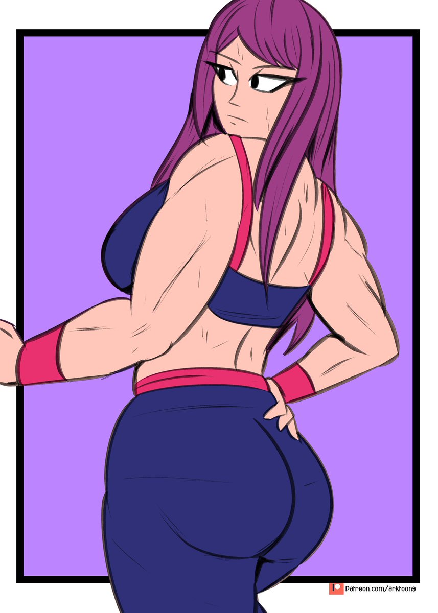 🗡️ Ark 🗡️ (Commissions Open)/ENvtuber on Twitter: "Man I sure don't ...