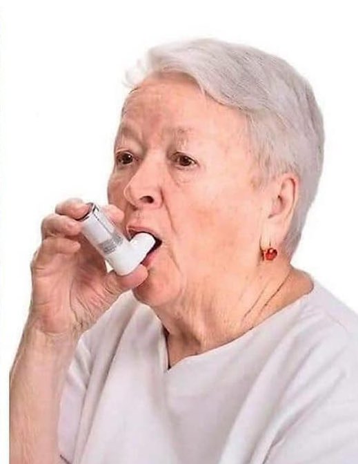 rihanna embarazada / yo un día cualquiera en el que dormí 8 horas y no 9