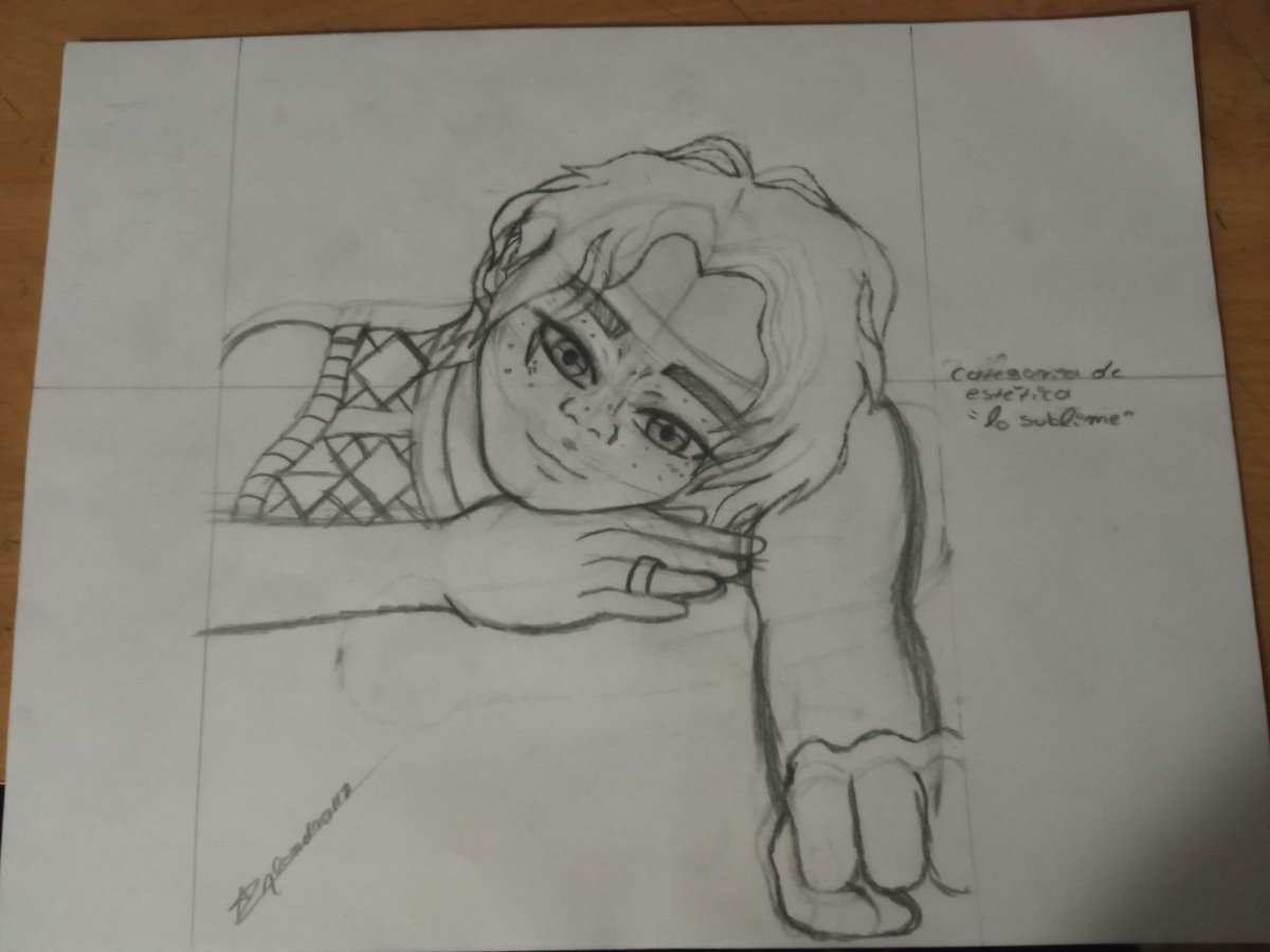 Alondra117Yt's tweet photo. Me dió curiosidad ahorita que estaba haciendo tareas de mi universidad y me sentí orgullosa del cambio en mis dibujo (es algo que me apasiona mucho y más si lo puedo animar) y no me arrepiento de estudiar la carrera de Diseño, animación y Arte digital 💜✨
(2018 vs 2023) https://t.co/5w9aUW2Cnw
