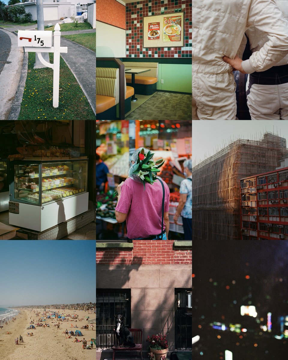 My photography on #tezos 

#NFTCommunity #nftphotography