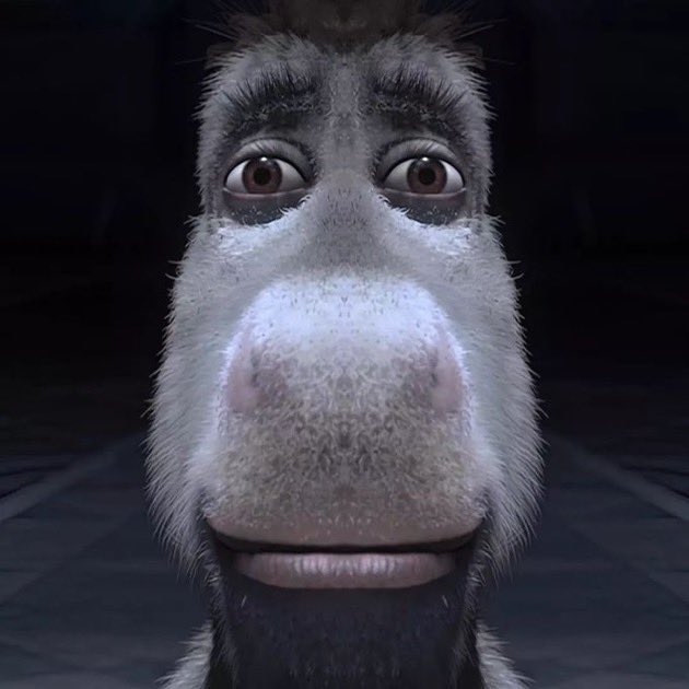 no pon de replay...no disturbia...no kiss it better...no s&amp;m...no man down....no don't stop the music...a 13 minute performance is just too short