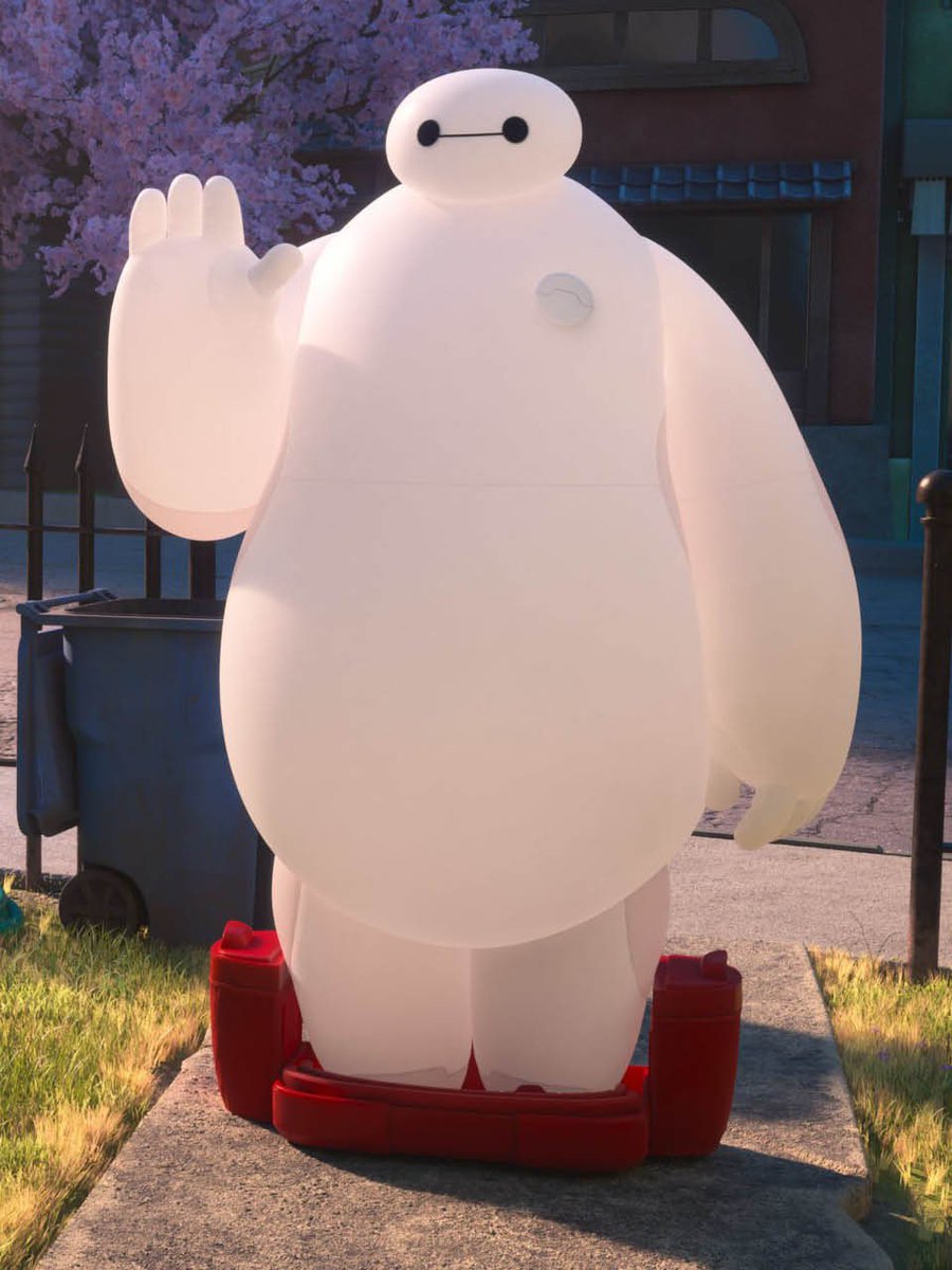 Ana🔜#AnimePasadena tweet media