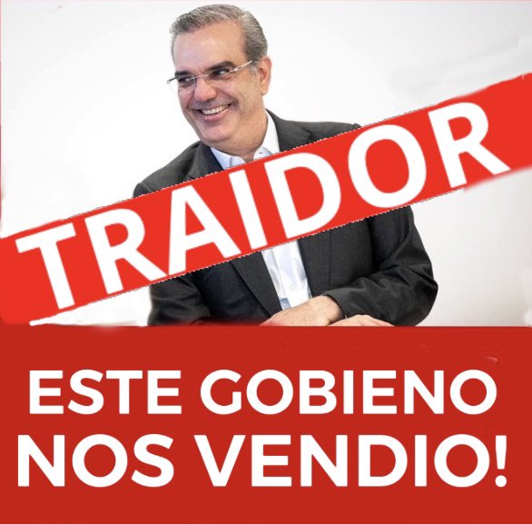 elinc19's tweet photo. Hoy más que nunca debemos estar vigilantes, tenemos un traidor gobernándonos. https://t.co/GlsFLcyyoG