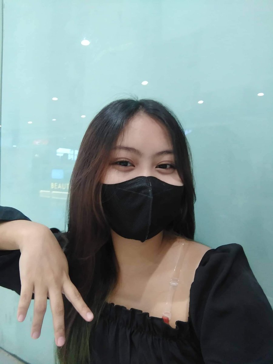 phnvlln's tweet photo. Biyaya💝 https://t.co/Ud3FWgeAQy