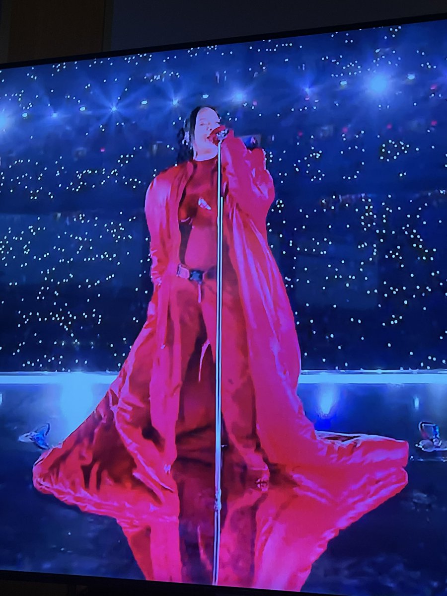Reallilbabytee's tweet photo. Soooo goooooood❤️❤️❤️ https://t.co/AsiKoqMrv3