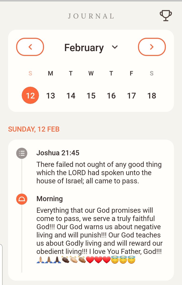 help2hand's tweet image. #HelpUsGod!!!