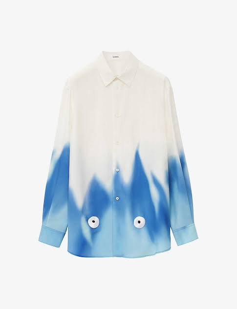 game_thrower's tweet photo. @typenuII these ones from the collection are nice but also, almost 90k for a longsleeve is insane https://t.co/Xi4ukP5W0J