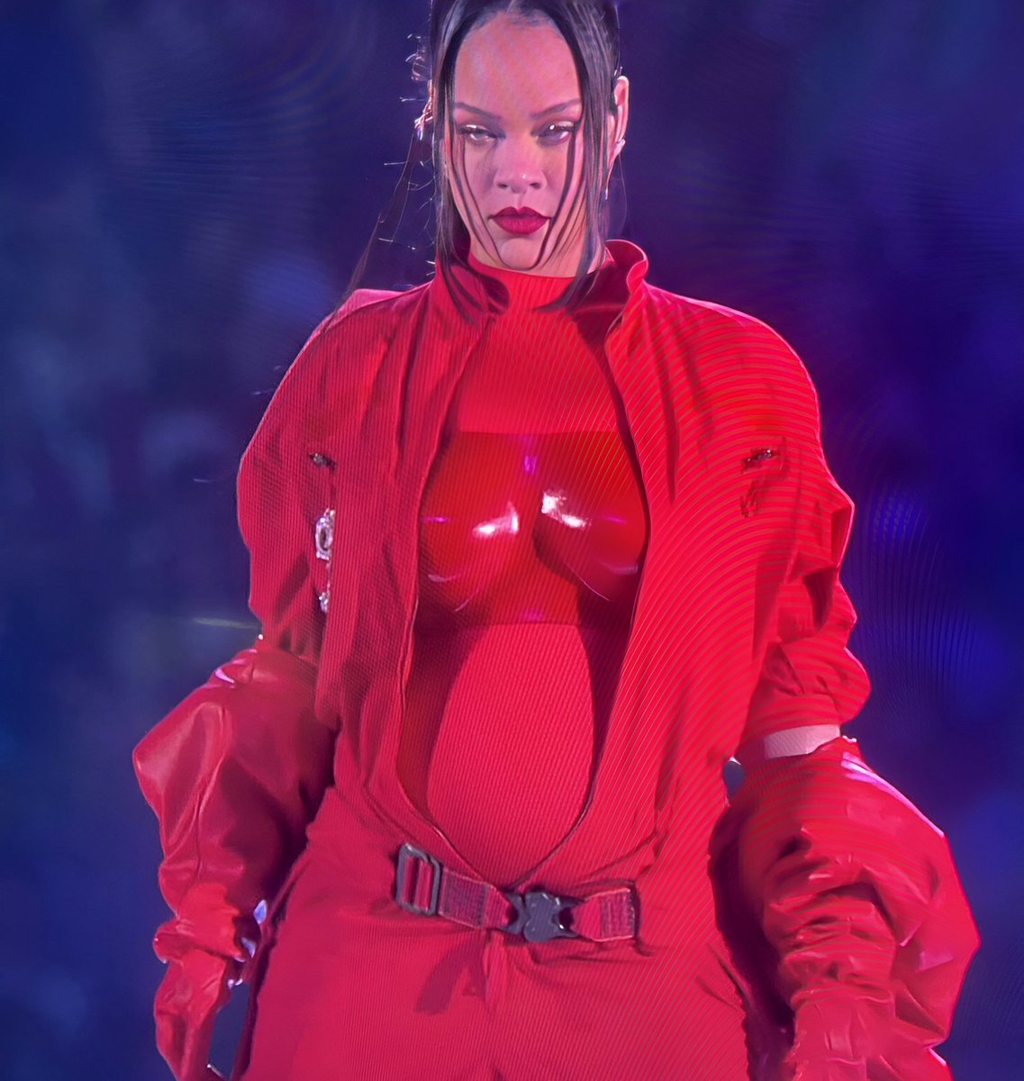 Tharaka Basnayaka tweet media