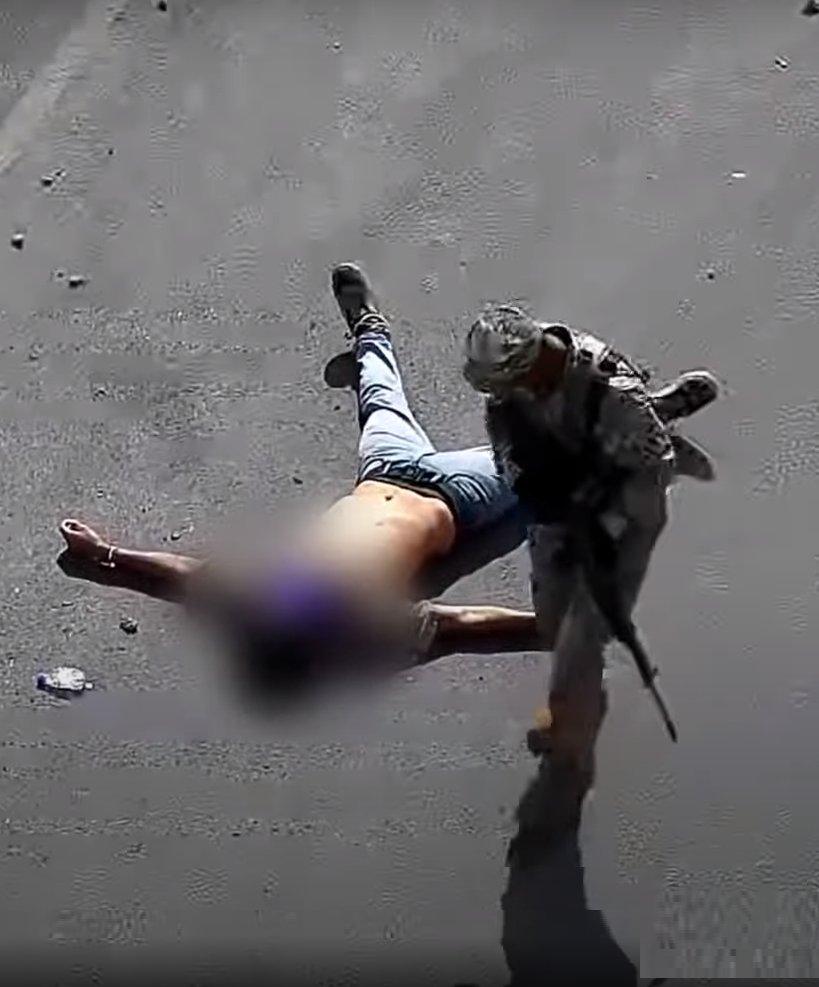 AlDíaPerú tweet media