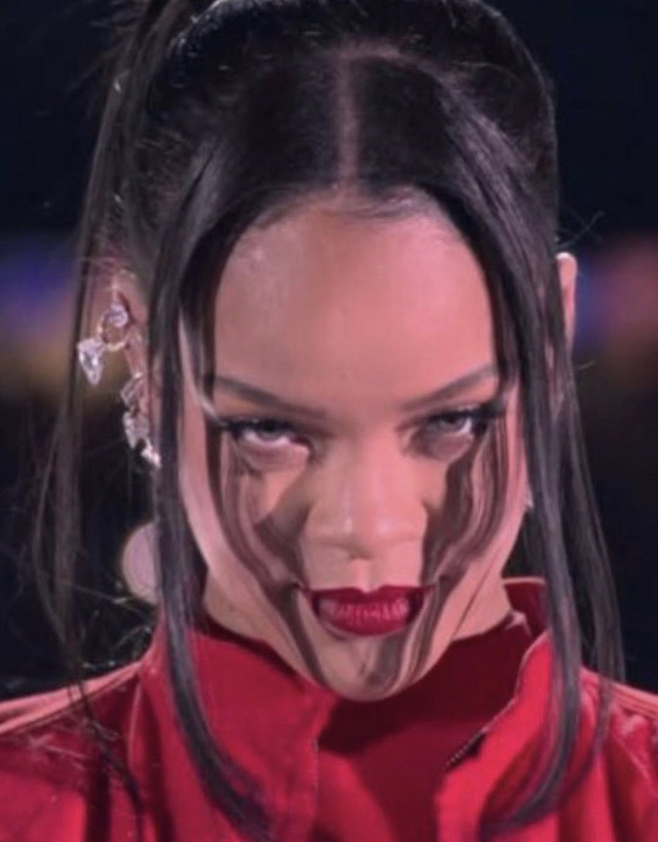 this is more than enough to get me through the rest of the year