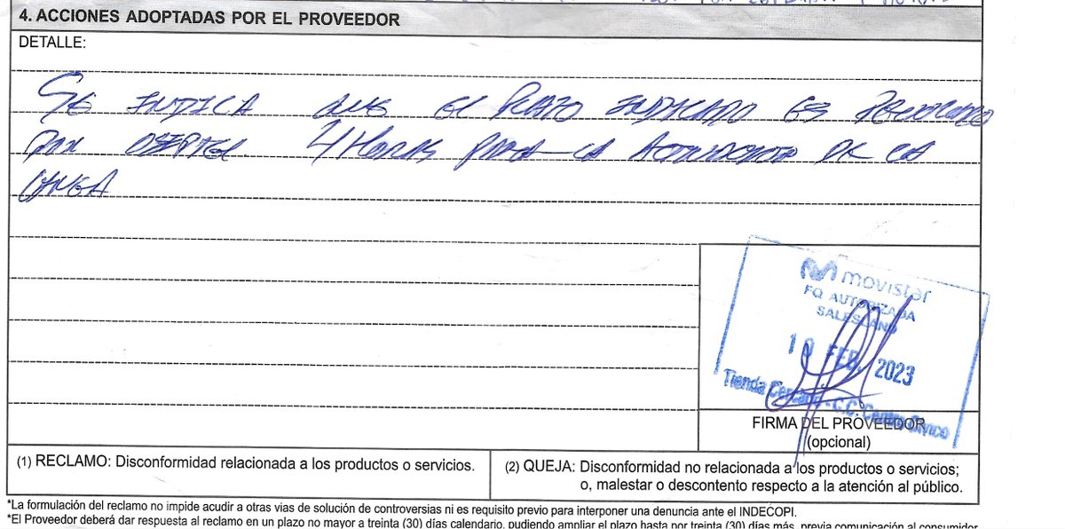_g05u_'s tweet photo. 🚨ATENCIÓN CON LAS ESTAFAS EN Movistar Perú REAL PLAZA CC🚨

🚨SI ERES CLIENTE Movistar Perú ELLOS PODRÍAN ROBAR TUS DATOS BANCARIOS ASI COMO LAS CONTRASEÑAS QUE TENGAS EN TU EQUIPO (En la parte final de la publicación explico el porque esto puede ser posible)🚨 

Abro Hilo: https://t.co/ynRLRMpk8M