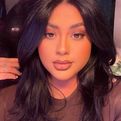 primymakeup's tweet photo. #NewProfilePic https://t.co/ZpednwU2c9