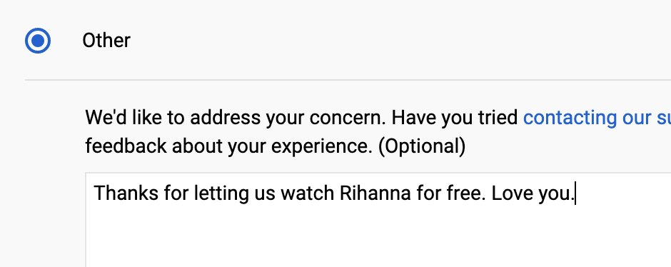 Kate Jenkins (@nimbleswitch) on Twitter photo 