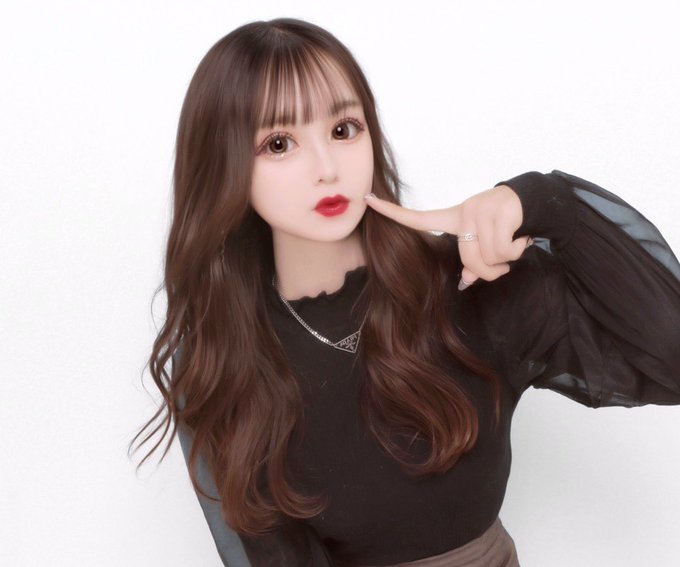 じゅり(JURI)のTwitter画像9