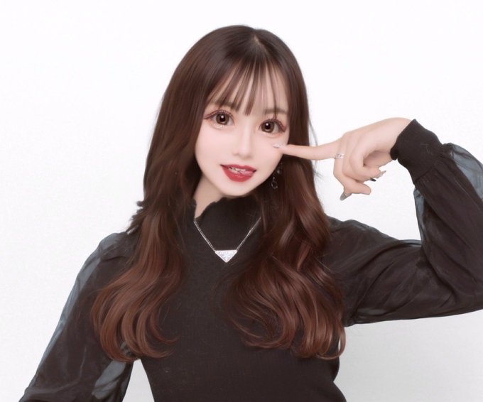 じゅり(JURI)のTwitter画像10