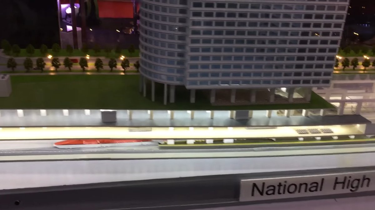 Haldilal on Twitter: