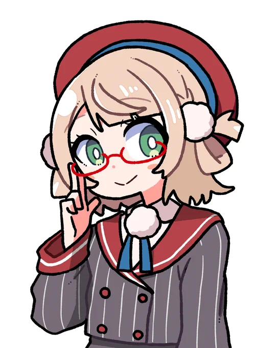 #どろういんぐ  