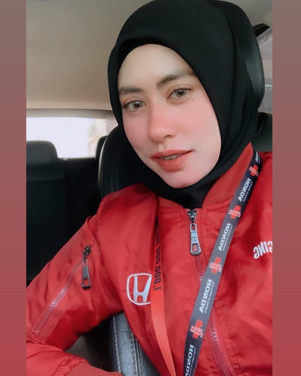 cleeoo880's tweet photo. Hai sayang... https://t.co/2EyAnYpDHb