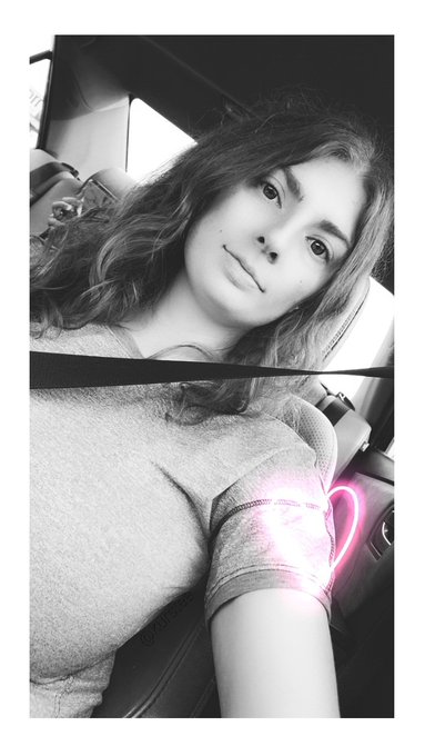 #SuperBowlLVII #sundayvibes #SuperBowl2023 https://t.co/Iq2b1eOM1X<a href="/tag/superbowllvii"class="tags">#SuperBowlLVII</a><a href="/tag/sundayvibes"class="tags">#sundayvibes</a><a href="/tag/superbowl2023"class="tags">#SuperBowl2023</a>