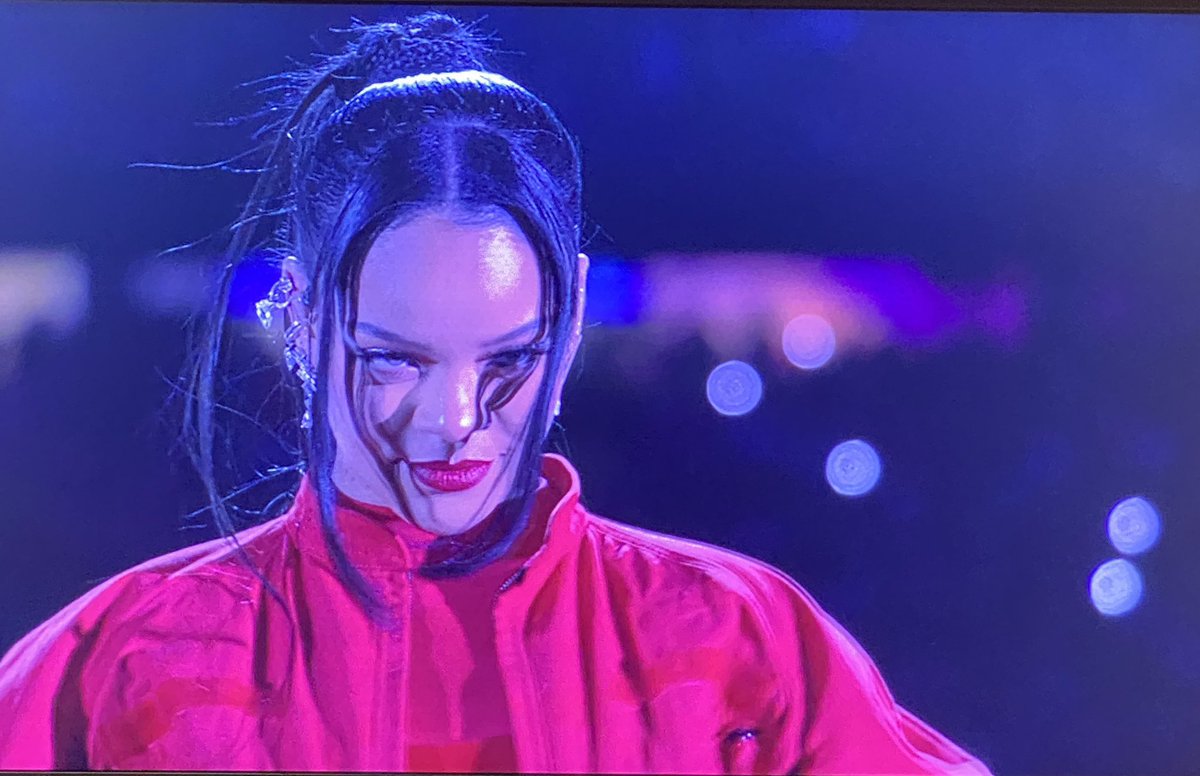 ❤️❤️❤️❤️ <a href="/rihanna/">Rihanna</a> ❤️❤️❤️