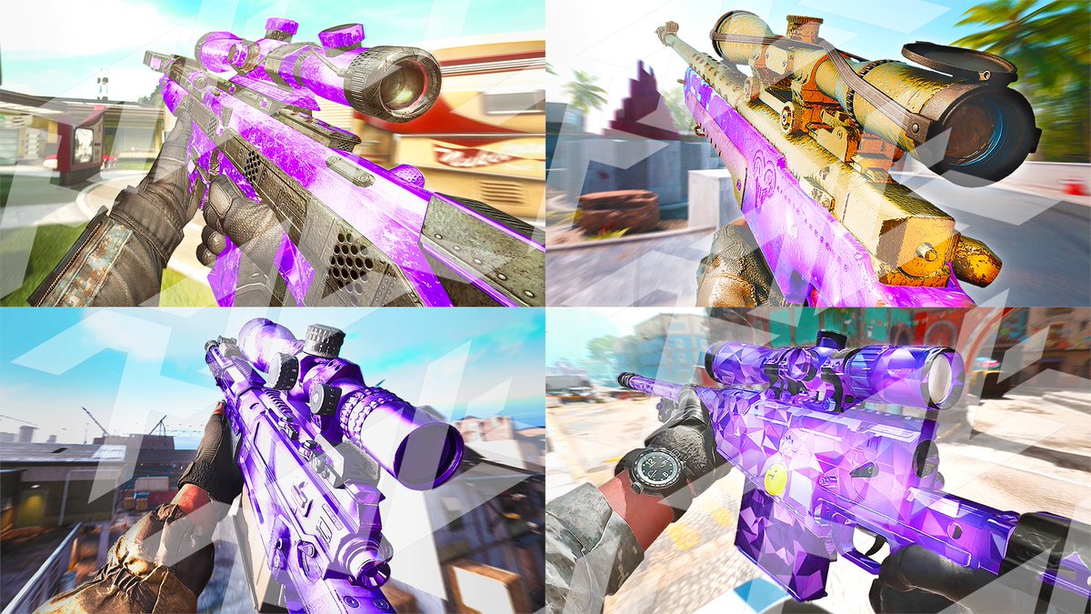 roliFPS's tweet photo. I'm now providing a thumbnail service 🔥

I've been designing my own thumbnails for about 2 years now and want to start putting it to more use. If you or anyone is interested in thumbnails, hmu. I sell for cheap and have bulk prices as well 🫶

or purchase here: https://t.co/qDk43CYZjd
