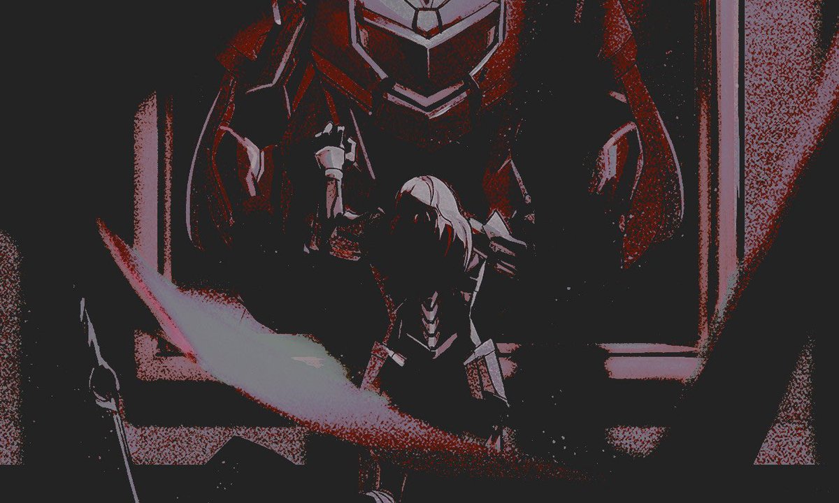⠀⠀
⠀⠀ ━─┈  ⁎ ݁  ៸៸  ✞   the  𝖙͟𝖎͟𝖒𝖊  I  had 
                  with  𝐲𝐨𝐮  𝗺𝗲𝗮𝗻𝘁 
          𝕰͟𝐕͟𝐄͟𝐑͟𝐘͟𝐓͟𝐇𝐈𝐍𝐆  𝘛𝘖   𝕸͟𝐄͟ ͟   .ᐟ ⠀༌༙ 
⠀⠀