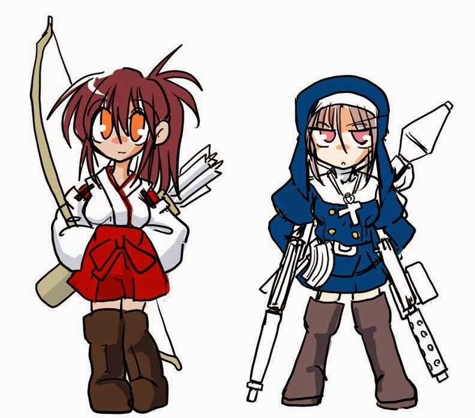 #可愛いと思う画像をなんでもいいので無言で1枚あげろ 