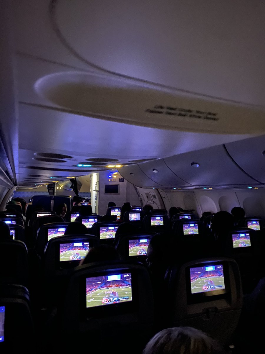 Brett Hanfling tweet media