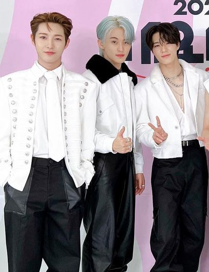 221231 nct_dream instagram