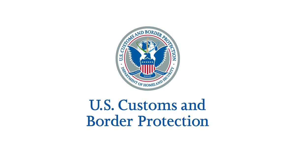 NOTICE: Any Venezuelans attempting to enter the United States illegally will not only be returned to Mexico, but also be ineligible for the lawful process established by the United States in October 2022. ➡️ go.dhs.gov/Zcr