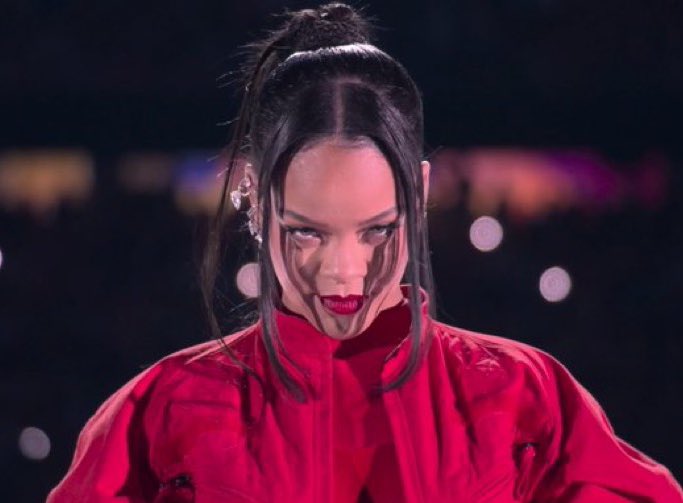 the culture (@gallerymoodz) on Twitter photo 