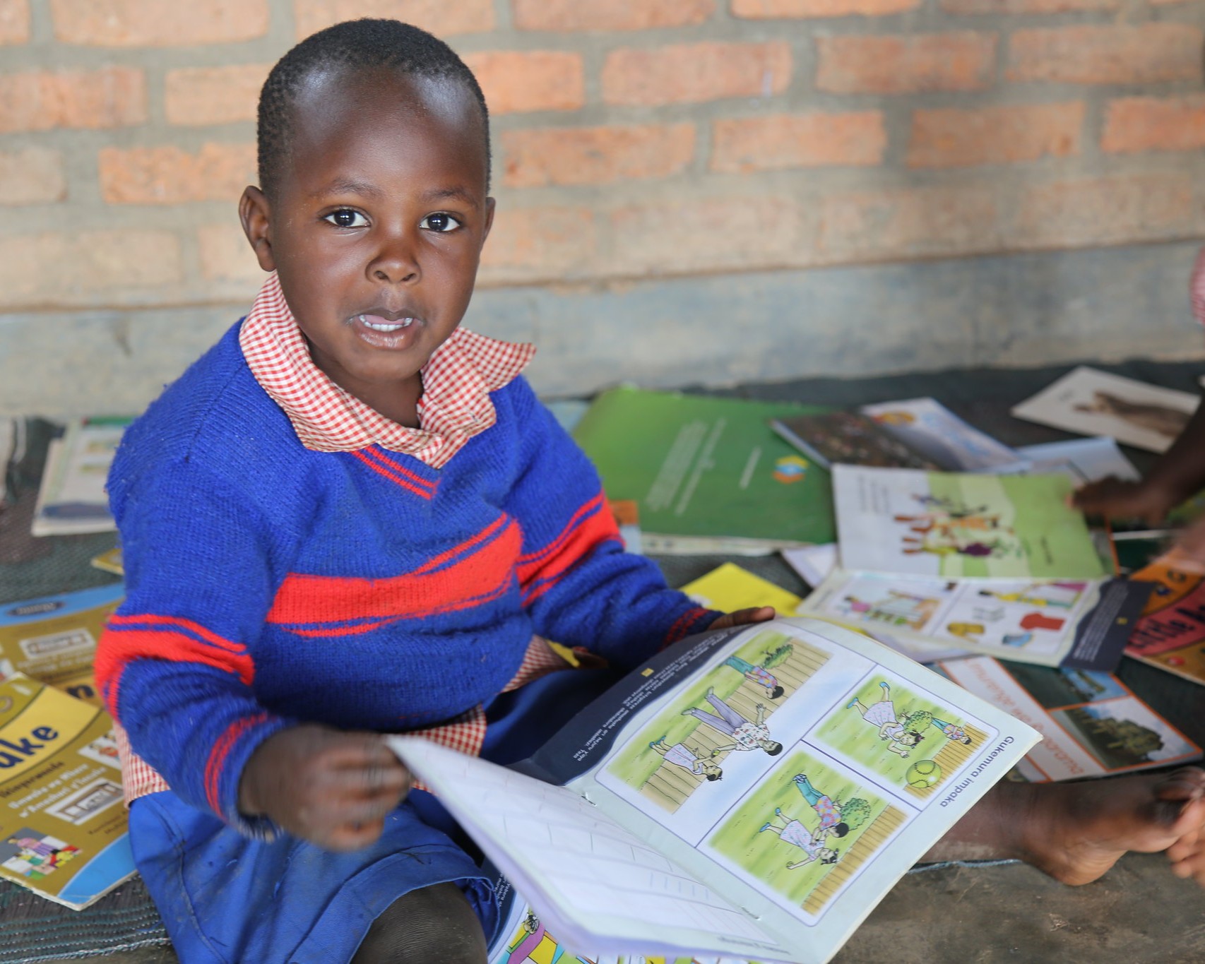 Global Partnership For Education On Twitter The Early Years Matter global-partnership-for-education-on-twitter-the-early-years-matter