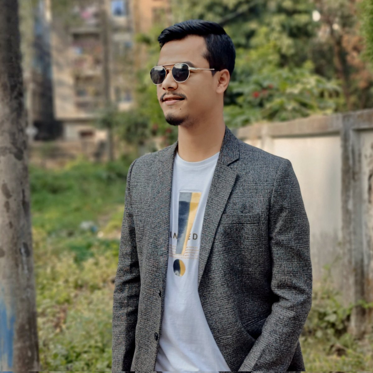 NazmulPolash2's tweet photo. #NewProfilePic https://t.co/Sify188LSH