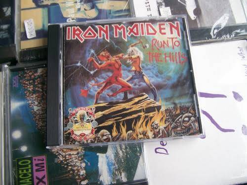 RuloHam86's tweet photo. 41 años de esta Joyita..... Hell Yeah 🤟🫡 https://t.co/SkN0e1EFeM