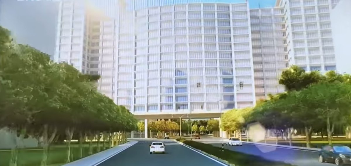 Haldilal on Twitter: