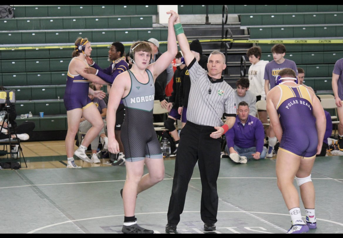 GrantLefeld's tweet photo. Year 2 Super Duals https://t.co/P5DobSuMiT